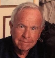 Donald Max Roser, MD | Obituaries