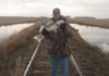 Spring Flings: Four Early Season ND Fishing Favorites | Hunting and Outdoors