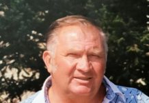 Stephens, Jerry | Obituaries | postregister.com