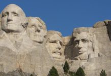 Five questions with… Terri Kotek | News