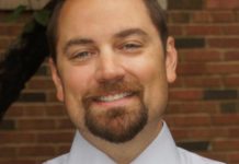 Needham, Richard Thomas | Obituaries