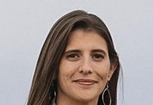 Real News | Real Estate