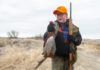 Program mentors aspiring hunters | Wyoming