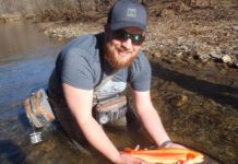 Today’s Sportsman: A golden opportunity | Travel And Outdoors