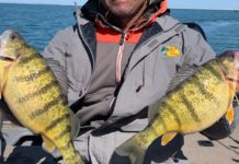 Outdoor calendar: Archery events, inland salmon opening day and more | Outdoors