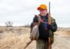 Program mentors aspiring hunters | Regional News