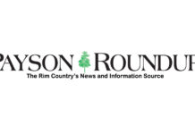 Fishing sale to benefit local groups | Letters To Editor