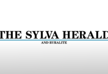 Local support strong for litter legislation | News