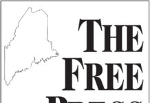 International Fly Fishing Film Festival Online