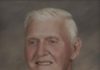 Glen J. Bakeman, 91, Huntingburg