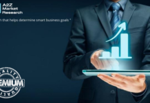 Comprehensive Report on Fly Fishing Rods Market 2021