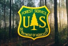 USDA Announces $218 Million Investment in Land and Water Conservation – Dailyfly.com Lewis-Clark Valley Community