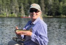 Need a new fishing hole? Try this go-to list