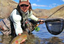 Comprehensive report on Fly Fishing Market with Top Key players like Croix Rods, RYOBI, Rapala VMC Corporation, Gamakatsu, Dongmi Fishing, Weihai Guangwei Group, Eagle Claw, Cabela’s