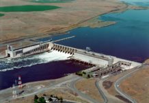 Wednesday Wake-Up Call 03.02.21 – Orvis News