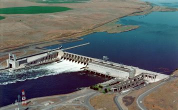 Wednesday Wake-Up Call 03.02.21 – Orvis News