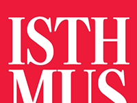 ONLINE: Fly Fishing Film Tour – Isthmus