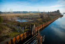 Courtenay’s Kus-kus-sum project getting funding boost from province