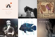 Album Reviews: Nordy, Lucky Da Realest, Emma Bieniewicz
