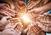 Provision Fund disburses another $10,000 into community – Sheridan Media