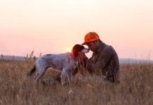 Orvis’ Short Film Is an Ode to Man’s Best Friend: ‘Copa’