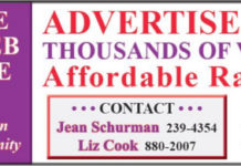 Going beyond the ready-made – Bitterroot Star