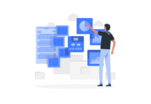 Fly Fishing Reel Market Size Technological Advancement and Growth Analysis With Forecast To 2026 – Cabell Standard