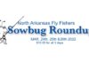 Sowbug Roundup for 2021 canceled, dates for 2022 announced