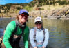 Mineral County Miner | Spring fishing clinics at the Rio Grande Club