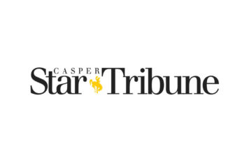 Gerald L. “Jerry” Allen | Obituaries