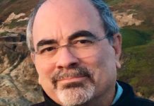 Star welcomes two veteran journalists to our newsroom