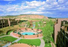 Where Is The Bachelorette Season 17 (2021) Being Filmed?