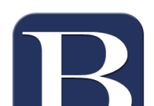 You’re invited to Spring Into Nature May 1 at Iroquois refuge: ‘Sing, Fly, Soar — Like a Bird’