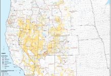 Wednesday Wake-Up Call 03.24.21 – Orvis News