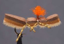 Video: How to Bond Layers of Craft Foam