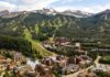 Best Things To Do In Breckenridge During Summer