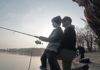 Trout season to open early in RI to quell COVID crowds