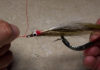 Video: How to Tie a Simple Non-slip Loop Knot