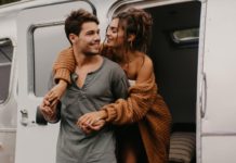 12 Fun Hobbies for Couples to Enjoy Together