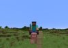Minecraft Achievement Guide: When Pigs Fly