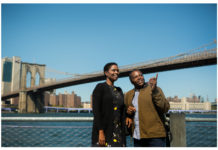 Hyatt Launches New Offer Inviting Travelers to Lock in Savings Through September