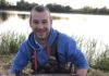 From major cardiac surgery to fly-fishing in 64 days – now Dom is giving back for heart charity help – Armagh I