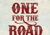 “One for the Road” by Medina County author Mary Ellis