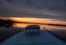 Wednesday Wake-Up Call 03.31.21 – Orvis News