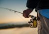 Global Sport Fly Fishing Reels Market 2020 SWOT Study, Sales Analysis, Technological Innovations and Competitive Landscape to 2025