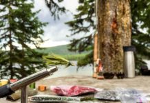 5 tips to help your flies last longer | Hatch Magazine