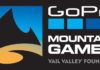 The GoPro Mountain Games are Back This Summer