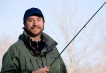 Soundings Trade Only Adds Staff Editor