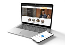 New Hyatt Offer: Save 10-20% Off Reservations or Get a Free Night