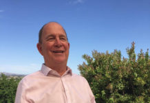 Patients, friends and colleagues mourn Dr. Robbie Cohen, 75